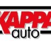 kappa Auto