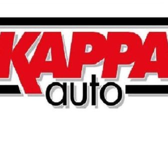 kappa Auto