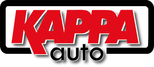 Kappa Auto - Monopoli