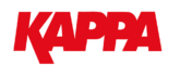 Kappa Auto - Monopoli