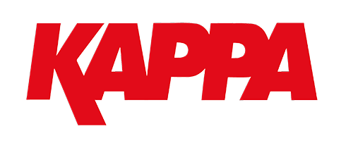 Kappa Auto - Monopoli